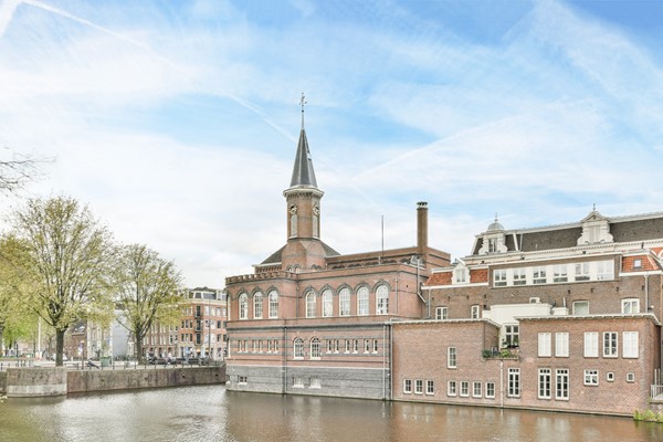 Hugo de Grootkade 4-1 - 24.jpg